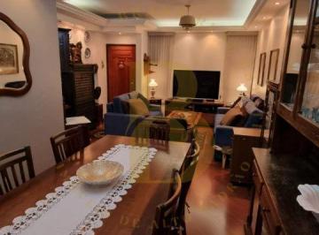 Casa · 192m² · 3 Quartos · 4 Vagas · Casa de condomínio com 192 m², 3 quartos sendo 1 suíte à venda no bairro Vila Leopoldina.