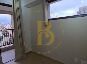 Apartamento · 27m² · 1 Quarto · Apartamento Studio com 27m², 1 quarto à venda no bairro Aclimação.