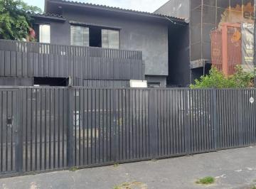 Comercial · 355m² · 4 Vagas · Comercial com 355 m²,  à venda no bairro Brooklin.