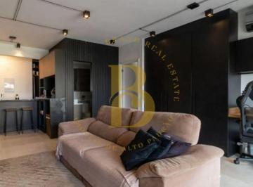 Apartamento · 66m² · 3 Quartos · 1 Vaga · Apartamento na Chácara Klabin | 66m² | 2 dormitórios | 1 suíte | 1 vaga | Lazer completo