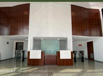 Comercial · 2452m² · 60 Vagas · Edifício Monousuário para Venda e Locação - Próximo ao Metrô Vila Mariana