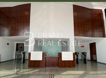 Comercial · 2452m² · 60 Vagas · Edifício Monousuário para Venda e Locação - Próximo ao Metrô Vila Mariana