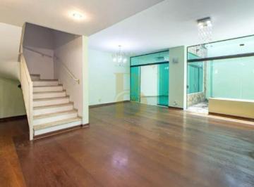 Casa · 182m² · 3 Quartos · 2 Vagas · Casa com 182 m², 3 quartos sendo 1 suíte à venda no bairro Alto de Pinheiros.