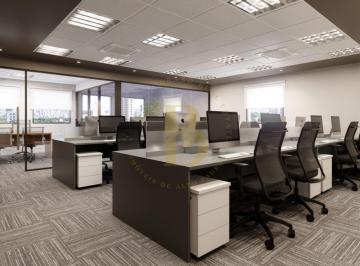 Comercial · 400m² · 6 Vagas · Comercial com 400 m², para alugar no bairro Jardim Paulistano.