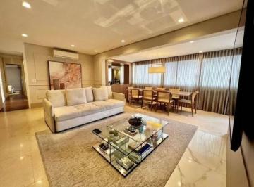 Apartamento · 126m² · 2 Quartos · 2 Vagas · Apartamento com 126 m², 2 quartos sendo 1 suíte à venda no bairro Brooklin.