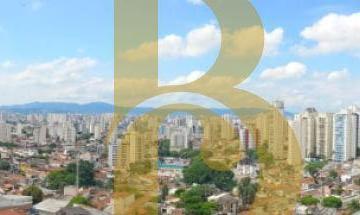 Apartamento · 56m² · 1 Quarto · Cobertura com 56 m², 1 quarto sendo 1 suíte à venda no bairro Lapa.