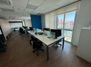 Comercial · 223m² · 6 Vagas · Comercial com 223.38 m², à venda no bairro Vila Carrão.