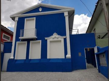 Casa · 504m² · 28 Quartos · Casa com 504 m², 28 quartos à venda no bairro Vila Mariana.