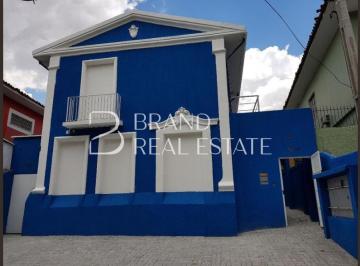 Casa · 504m² · 28 Quartos · Casa com 504 m², 28 quartos à venda no bairro Vila Mariana.