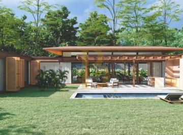 Casa · 734m² · 4 Quartos · 4 Vagas · Casa de condomínio com 734 m², 4 quartos sendo 4 suítes à venda no bairro Chácara Flora.