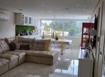 Apartamento · 146m² · 3 Quartos · 1 Vaga · Apartamento com 1.46 m², 3 quartos sendo 1 suíte à venda no bairro Aclimação.