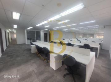 Comercial · 1093m² · 17 Vagas · Comercial com 1093.0 m², à venda e locação no bairro Chácara Santo Antônio