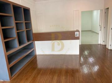 Comercial · 100m² · Comercial com 100.0 m², à venda no bairro Santa Cecilia.