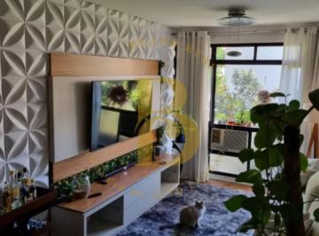 Apartamento · 96m² · 2 Quartos · 1 Vaga · Apartamento com 96 m², 2 quartos sendo 1 suíte à venda no bairro Vila Mariana.
