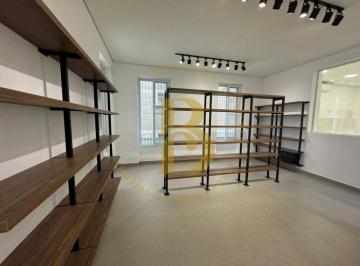 Comercial · 520m² · 2 Vagas · Comercial com 520 m²,  à venda no bairro Bela Vista.