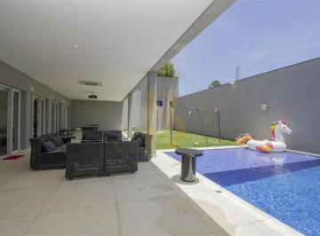 Casa · 497m² · 4 Quartos · 6 Vagas · Casa á venda de 497 m², com 4 suítes à venda no bairro Morumbi.