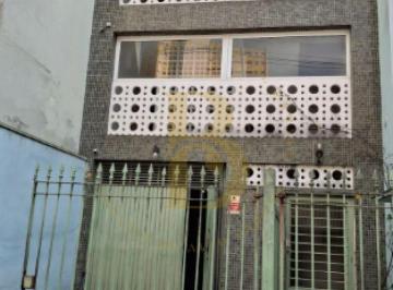 Apartamento · 680m² · 1 Quarto · Apartamento com 680 m², 14 quartos sendo 0 suíte à venda no bairro Bela Vista.