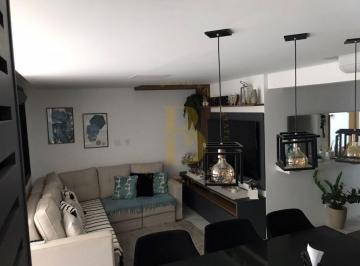 Apartamento · 178m² · 3 Quartos · 2 Vagas · Cobertura duplex na Saúde| 3 dorm | 2 suítes | 2 vaga