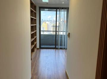 Comercial en Venda Itaim Bibi · Comercial com 45 m², à venda no bairro Itaim Bibi.