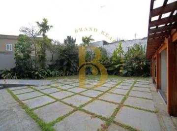 Comercial · 700m² · 30 Vagas · Casa Comercial com 700 m², à venda no bairro Jardim America.