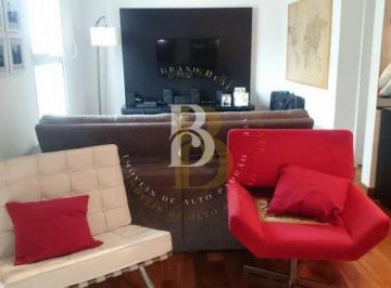 Apartamento · 87m² · 1 Quarto · 2 Vagas · Duplex primoroso, localizado no bairro Campo Belo.