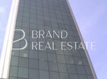 Comercial · 196m² · 6 Vagas · Comercial com 196 m², à venda no bairro Vila Olímpia.