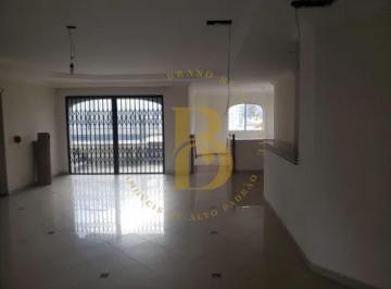 Apartamento · 660m² · 4 Quartos · 5 Vagas · Cobertura com 660 m², 4 quartos sendo 2 suítes à venda no bairro Paraíso.