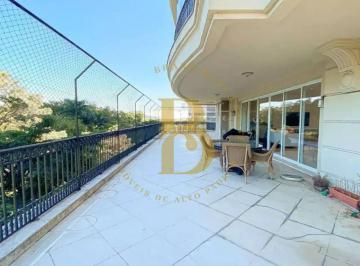 Apartamento · 532m² · 4 Quartos · 6 Vagas · Garden com 532 m², 4 quartos sendo 4 suítes à venda no bairro Paraíso.