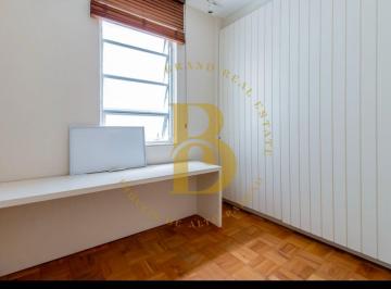 Apartamento · 452m² · 4 Quartos · 3 Vagas · Apartamento com 452.0 m², à venda no bairro Higienópolis.