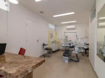 Comercial · 700m² · 12 Vagas · Comercial com 700 m², à venda no bairro Jardim Paulista.