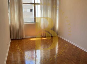 Apartamento · 110m² · 3 Quartos · 1 Vaga · Apartamento com 110 m², 3 quartos sendo 1 suíte à venda no bairro Jardim Paulista.