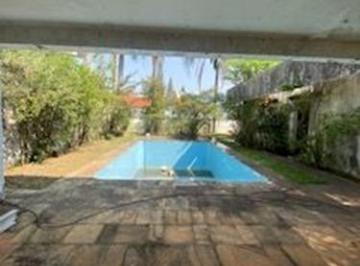 Casa · 384m² · 4 Quartos · 3 Vagas · Casa à venda no bairro Jardim dos Estados.