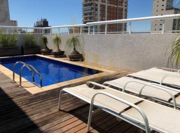 Apartamento · 847m² · 3 Quartos · 6 Vagas · Cobertura com 847m², 3 quartos sendo 3 suítes à venda no bairro Perdizes.