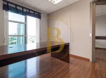 Comercial · 71m² · 2 Vagas · Comercial com 71 m²,  para alugar no bairro Brooklin