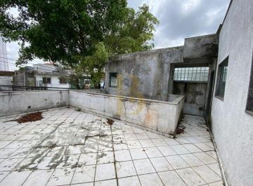 Comercial · 350m² · Comercial com 350 m²,  à venda no bairro Planalto Paulista.