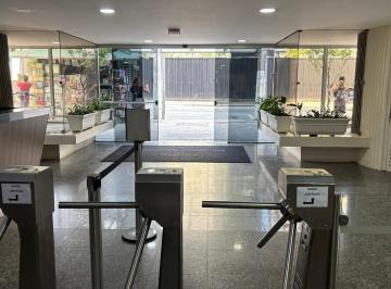 Comercial · 197m² · 2 Vagas · Comercial a venda com 197 m², no Jardim Paulistano.