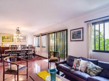 Apartamento · 163m² · 3 Quartos · 2 Vagas · Apartamento a venda no Paraíso com 163 m², 3 quartos sendo 2 suítes