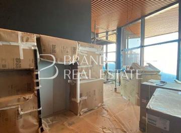 Apartamento · 162m² · 3 Quartos · 3 Vagas · Apartamento com 162 m², 3 quartos sendo 3 suítes à venda no bairro Chácara Itaim.
