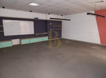 Comercial · 1025m² · Comercial com 1025 m², para alugar no bairro Vila Nova Conceição.
