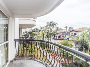 Apartamento · 106m² · 3 Quartos · 2 Vagas · APARTAMENTO Á VENDA EM MOEMA , 3 QUARTOS, 106M², 2 VAGAS, VARANDA E PORTARIA 24 HORAS.