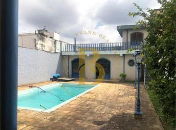 Casa · 100m² · 2 Quartos · 2 Vagas · Casa com 100 m², 2 quartos sendo 1 suíte à venda no bairro Planalto Paulista.
