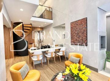 Apartamento · 105m² · 2 Quartos · 2 Vagas · Apartamento para venda PORTEIRA FECHADA na Vila Olímpia!