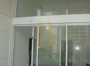 Apartamento · 280m² · 3 Quartos · 3 Vagas · Apartamento espaçoso e iluminado, localizado no Campo Belo.