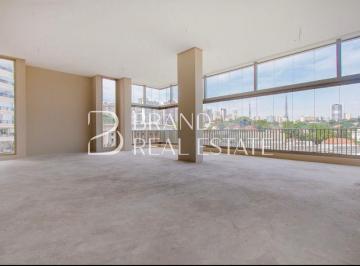 Apartamento · 383m² · 4 Quartos · 6 Vagas · Apartamento com 383.0 m², à venda no bairro Higienópolis.