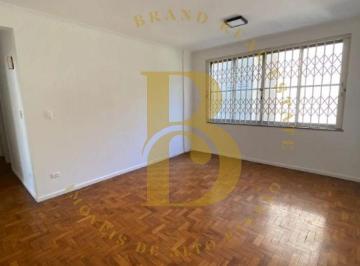 Apartamento · 100m² · 3 Quartos · 1 Vaga · Apartamento com 100 m², 3 quartos sendo 0 suíte à venda no bairro Paraíso.