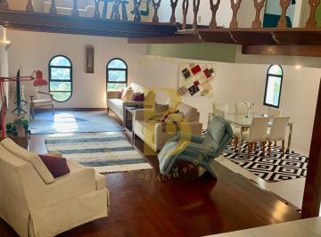 Apartamento · 242m² · 4 Quartos · 2 Vagas · Apartamento com 242 m², 4 quartos sendo 2 suítes à venda no bairro Morumbi.