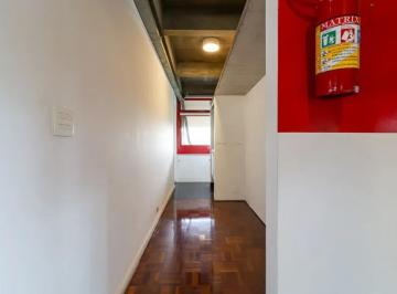 Comercial · 205m² · 3 Vagas · Comercial com 205 m²,  para alugar no bairro Jardim Paulista.