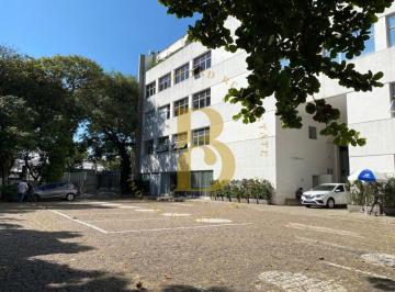 Comercial · 126m² · 1 Vaga · Comercial com 126 m²,  para alugar no bairro Vila Leopoldina.