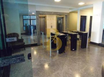 Comercial · 88m² · 2 Vagas · Comercial com 88 m², para alugar no bairro Vila Olímpia.