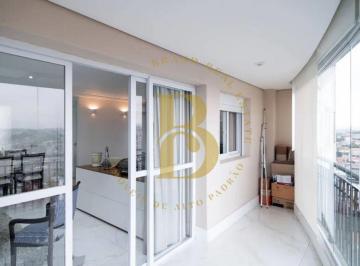 Apartamento · 109m² · 3 Quartos · 2 Vagas · Apartamento ótima locação com 109 m², 3 quartos sendo 3 suítes à venda no bairro Jardim Aeroporto.